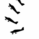 VRF Echelon Break - step 4